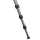 Manfrotto Element Traveller small Carbon - 650506 - zdjęcie 6
